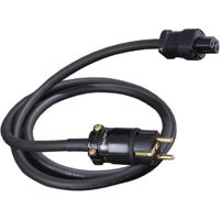 Cablu pentru AV Furutech G-314Ag-15Plus-E
