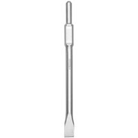 Набор головок, бит, насадок Total tools TAC15333012