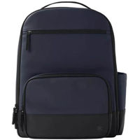 Geantă pentru mama Skip Hop 9P140210 Navy Flex