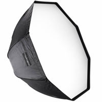 Softbox Menik SS-5 150cm