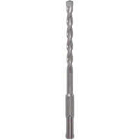 Набор головок, бит, насадок Harden 610339 Burghiu SDS-PLUS 28x350mm Pro