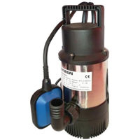 Насос Hyundai HY-EPHP800 Погружной насос