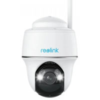 Камера наблюдения Reolink Argus Series B430 (Argus PT 5MP)