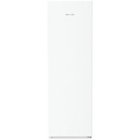 Frigider cu o ușa Liebherr Rd 5220