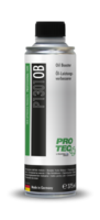 PRO TEC  Oil Booster Reduce uzura