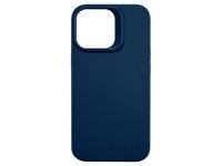 Cellular Apple iPhone 14 Pro, Sensation case, Blue