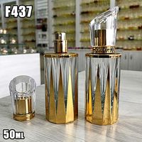 F437 - 50ml