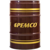 Масло Pemco ATF DIII IMATIC 430 60L