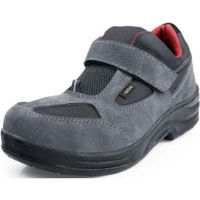 Спецобувь SGS 1843SGS Botine de lucru EXTRA M:43 SGS sure