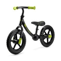 Bicicletă KinderKraft KR2WAY25BLK0000 беговел 2way Next Black