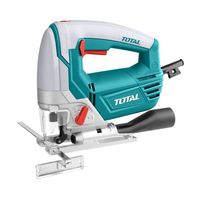 Лобзик Total TS2081006 800W