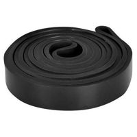 Эспандер inSPORTline 2950 Expander 45*22*2000 mm (15 kg) 7261