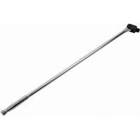 Ручной инструмент JTC JTC-5810 вороток с шарниром 3/4" 1000мм (B)