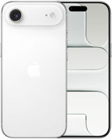 Смартфон Apple iPhone Air 1TB Cloud White MG2X4ZD