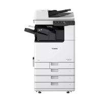 MFP Canon iR 2730i