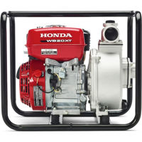 Pompă Honda WB20XT DRX