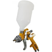 Aerograf INGCO ASG1061 (46844)