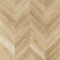 Керамогранитная плитка BLANCA WOOD MAT 598*598mm