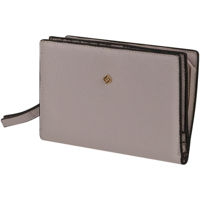 Кошелек Samsonite Chromate Portmoneu SLG (146348/0414)