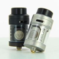 GeekVape Zeus RTA