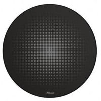 Accesoriu pentru casă Trust Mika Round Floor Mat