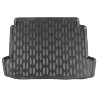 Коврик для автомобиля Aileron 72001 VW Passat (B5\B5+) SD (1996-2005)