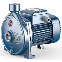 Насос Pedrollo CP 150