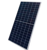 Panou solar Risen RSM110-8-535M