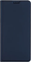 Чехол для смартфона Dux Ducis Flip SkinPro Samsung A36/A56 5G, Blue