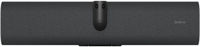 Веб-камера Jabra 8700-237 PanaCast 40 VBS Bar Only, UC VB, UK/HK, Charger-G