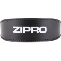 Спортивное оборудование Zipro Power Belt (13112323)