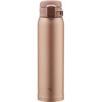 Термокружка Zojirushi SM-SR60ENM 0.6L