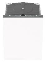 Dish Washer/bin Gorenje GV 693 C61AD