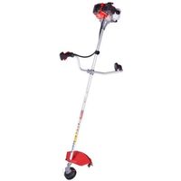 Trimmere pentru iarba AGM 430