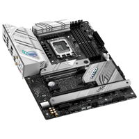MB S1700 Asus ROG STRIX B760-A GAMING WIFI ATX