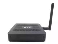 cumpără TOX-1 4/32 GB (LAN INTERNET 1GB) în Chișinău 