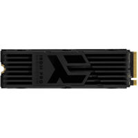 Накопитель SSD внутренний GoodRam IRP-SSDPR-P44A-4K0-80