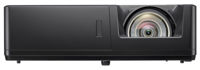 Проектор Optoma ZU607TST, Negru