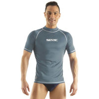 Одежда для спорта Seac 12438 футболка T-SUN Man S