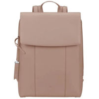 Rucsac pentru laptop Samsonite Brghtbyond (151700/1030)