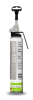 Silicone Sealing Compound neutral cure HT Уплотнитель-прокладка силиконовый