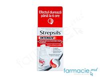 Strepsils® Intensiv Menta si Cirese spray bucof.15 ml N1