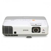 Epson EB-915W