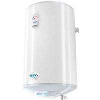 Водонагреватель накопительный Tesy GCV 50 38/15 B11 TSRC BiLight
