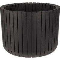 Ghiveci pentru flori Idea М3039 Шато d250mm 8l