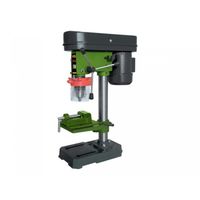MASINA DE GAURIT STATIONARA PROCRAFT BD1550