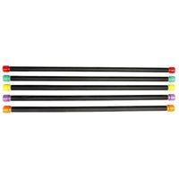 Гантель Arena бодибар 8905510 10кг