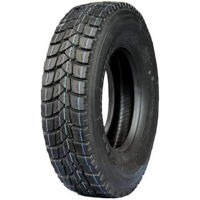 Шина Firemax 315/80 R22.5 157/154M FM-19 20PR Drive mixed m+s
