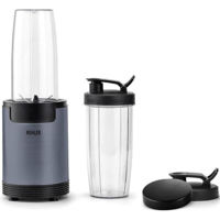 Blender staționar Muhler MNB-688 Ash Grey