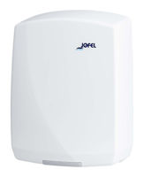 Сушилка для рук Jofel AA14000